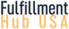FHU-LOGO-DESKTOP.png]